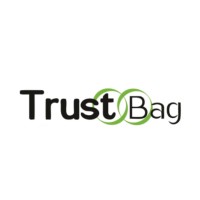 Trust Bag Ltda logo - Similar company to Holnet