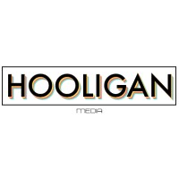 Hooligan Media