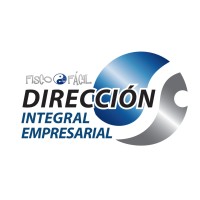 DIRECCIÓN INTEGRAL EMPRESARIAL Mx logo - Similar company to Amdtech, A.C.