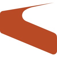 Room Studios logo - Similar company to Twobop