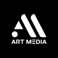ARTMEDIAMAROC logo - Similar company to Maxipro Maroc