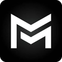 Moriox Media Ltd logo - Similar company to Rwanda Development Board