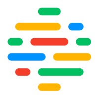 Etherio logo - Similar company to Dsg Software