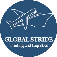 Global Stride Trading and Logistics logo - Similar company to Sassychic