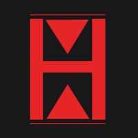 Hexcon logo - Similar company to Natkas Solutions