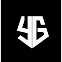 YouthGold Baseball logo - Similar company to Dvs Baseball