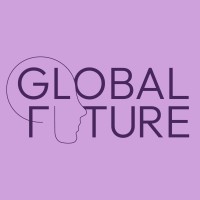 Global Future LLP logo - Similar company to Applied Change Ltd