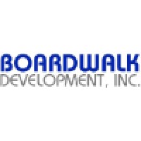 Boardwalk Development