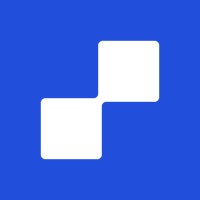 Fuse logo - Similar company to Dutta Law Firm