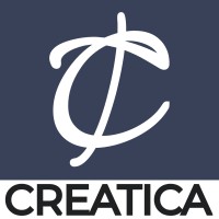 Creatica sp. z o.o.