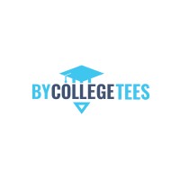 By College Tees