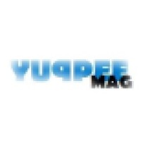Yuppee Magazine
