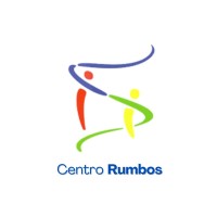 Centro Rumbos logo - Similar company to Centro De Atención Psicologica Integral Ceapsi
