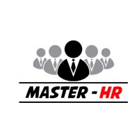 MASTER HR logo - Similar company to Master Hr