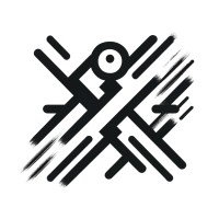 XStudy AI logo