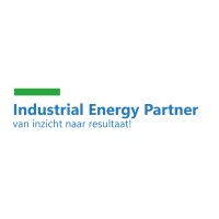 Industrial Energy Partner logo - Similar company to Cirele