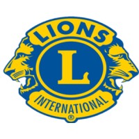 Siliguri Lions Netralaya (Eye Hospital & Dental Clinic) logo - Similar company to Siliguri Developers
