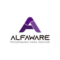 Servicios Informáticos Alfaware S.A. de C.V. logo - Similar company to Alfaware S.A.