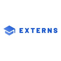 Externs logo - Similar company to Externs