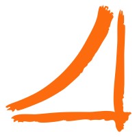 Advantage Research, Inc. logo - Similar company to Mdc Research South