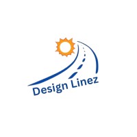 DESIGN LINEZ Consultancy Services logo - Similar company to Bimsharp Studio