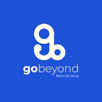 Go Beyond Studio logo - Similar company to Enclave Comunicación