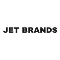 Jet Brands logo - Similar company to Sterlingoods