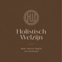 Holistisch Welzijn logo - Similar company to Holistisch Coach