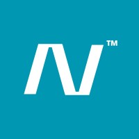 TARNAVSKY logo - Similar company to Sensory Matters Worcestershire, Formerly Sight Concern Worcestershire