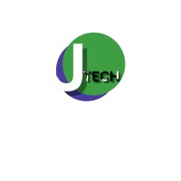 JUST-TECH logo - Similar company to Just-Tech, Llc