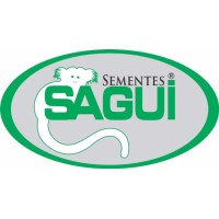 Sementes Sagui Ind. e Com. Importação Exportação Ltda. logo - Similar company to Bookagro