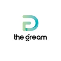 THEGREAMCOMPANY