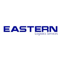 Eastern Group logo - Similar company to Eastern Group Of Companies