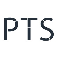 PTS Mission Critical logo - Similar company to Pts