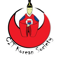 Mtu Korean Society