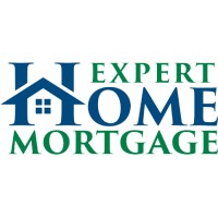 Expert Financing & Investments, Inc.