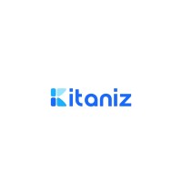 Kitaniz Ltd logo - Similar company to Solidsocial