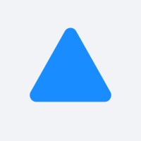 BorrowLabs logo - Similar company to Genue