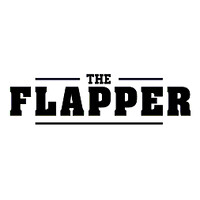 The Flapper