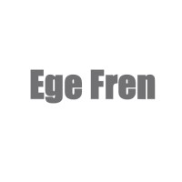 EGE FREN A.Ş. logo - Similar company to Virginia'S Natural Bridge Park And Historic Hotel