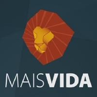 MaisVida Soluções em Saúde logo - Similar company to Sid Contábil