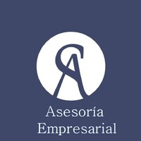 Asesoría Empresarial Perú logo - Similar company to Aprendizaje Contable - Centro De Capacitación
