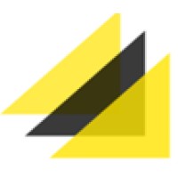 TSM Engineering logo - Similar company to Plasma Cut