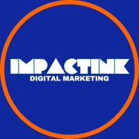 Impactink Digital marketing logo - Similar company to Malishaedu