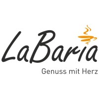 Labaria Gmbh