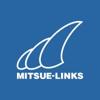 Mitsue-Links Co.,Ltd. logo - Similar company to Uud