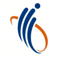As Consultants