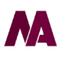 Meyers associates
