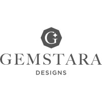 Gemstara Designs logo - Similar company to Cxo5 Partners