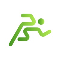 Pôle de Santé Belinétois logo - Similar company to Recouv-Lib
